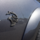 Image for article titled The 2020 Dodge Charger SRT Hellcat Widebody Is A 707 HP Four-Door Land Missile For The Fans